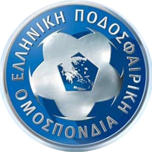 ΕΠΟ