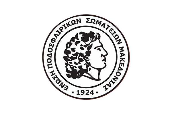 ΕΠΣΜ