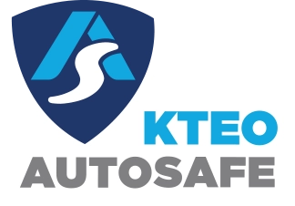 AutoSafe KTEO – Χορηγός του Ετήσιου Χορού